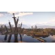 Call of the Wild: The Angler - Norway Reserve DLC PC Steam CD Key