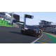 Le Mans Ultimate - 2024 Pack 3 DLC PC Steam CD Key