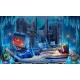 Insane Cold Back to the Ice Age PC Steam CD Key