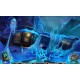 Insane Cold Back to the Ice Age PC Steam CD Key