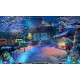 Insane Cold Back to the Ice Age PC Steam CD Key