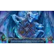Insane Cold Back to the Ice Age PC Steam CD Key