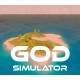 God Simulator PC Steam CD Key