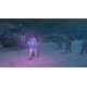 Warhammer 40,000: Battlesector - Astra Militarum DLC EU PC Steam CD Key