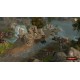 Warhammer 40,000: Battlesector - Astra Militarum DLC EU PC Steam CD Key