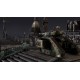 Warhammer 40,000: Battlesector - Astra Militarum DLC EU PC Steam CD Key