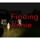 Finding Annie PC Steam CD Key
