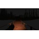 Finding Annie PC Steam CD Key