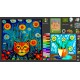AI PAINTER: Painting Simulator PC Steam CD Key