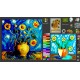 AI PAINTER: Painting Simulator PC Steam CD Key