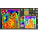 AI PAINTER: Painting Simulator PC Steam CD Key