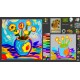 AI PAINTER: Painting Simulator PC Steam CD Key