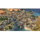 Sid Meier's Civilization VII - Tecumseh and Shawnee Pack DLC PC Steam CD Key