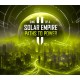 Sins of a Solar Empire II - Paths to Power DLC PC Steam CD Key