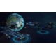 Sins of a Solar Empire II - Paths to Power DLC PC Steam CD Key