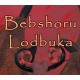 Bebshoru Lodbuka PC Steam CD Key