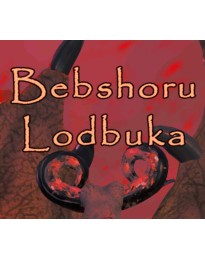 Bebshoru Lodbuka PC Steam CD Key