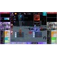 Bebshoru Lodbuka PC Steam CD Key