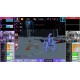 Bebshoru Lodbuka PC Steam CD Key