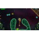Traxion 2 PC Steam CD Key