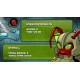 Traxion 2 PC Steam CD Key