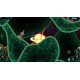 Traxion 2 PC Steam CD Key