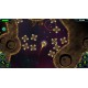 Traxion 2 PC Steam CD Key