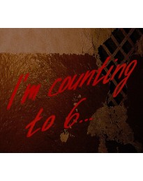 I'm counting to 6... PC Steam CD Key