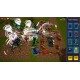 Champs TD PC Steam CD Key