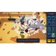 Champs TD PC Steam CD Key
