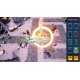 Champs TD PC Steam CD Key