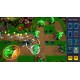 Champs TD PC Steam CD Key