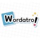 Wordatro PC Steam CD Key
