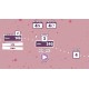 Wordatro PC Steam CD Key