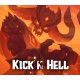 Kick'n Hell PC Steam CD Key