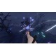 Kick'n Hell PC Steam CD Key