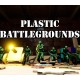 Plastic Battlegrounds PC Steam CD Key