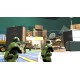 Plastic Battlegrounds PC Steam CD Key