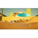 Plastic Battlegrounds PC Steam CD Key