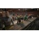 Saloon Simulator PC Steam CD Key