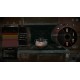 Saloon Simulator PC Steam CD Key