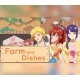 Farm and Dishes PC Steam CD Key