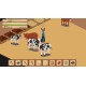Farm and Dishes PC Steam CD Key
