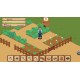 Farm and Dishes PC Steam CD Key