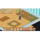 Farm and Dishes PC Steam CD Key