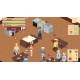 Farm and Dishes PC Steam CD Key