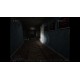 What Happened to Lily? PC Steam CD Key