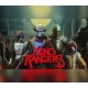 Xeno Rangers PC Steam CD Key