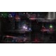 Xeno Rangers PC Steam CD Key