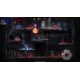 Xeno Rangers PC Steam CD Key